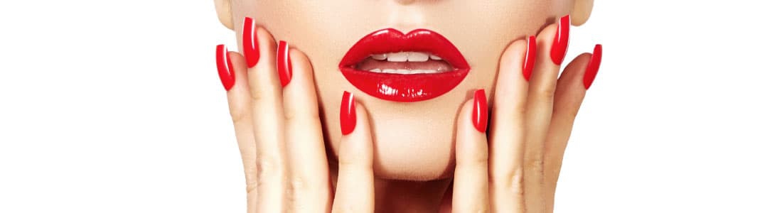 COMMENT CHOISIR SON VERNIS A ONGLES ?